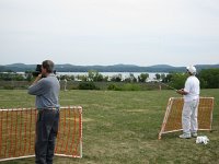 Airshow44- web